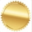 Golden Seal Sticker Packs - 缩略图 5
